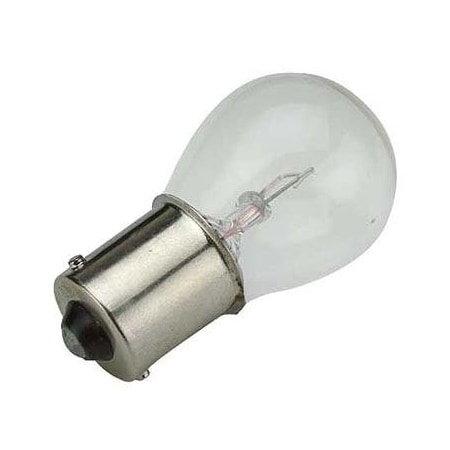 Sea-Dog Bulb No 67/97 Pr, No 441067-1 441067-1